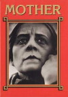 Mother (1926)