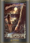 Sunburst (1975)