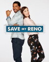 Save My Reno (2017)