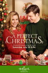 An Unexpected Christmas (2016)