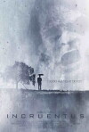 Incruentus (2017)