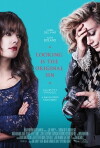 Looking Is the Original Sin (2012)