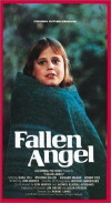 Fallen Angel (1981)