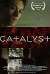Catalyst (2014)