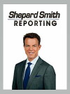 Shepard Smith Reporting (2013)