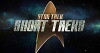 Star Trek: Short Treks (2018)