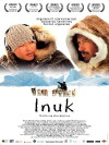 Inuk (2010)