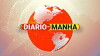 Diário da Manhã (2003)