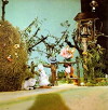 Aglaë et Sidonie (1968)