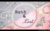 Ruth and Lori (2016)
