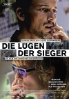 Die Lügen der Sieger (2014)