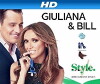 Giuliana & Bill (2009)