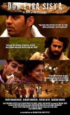 The Last Four (2010)
