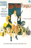 La Alacrana (1986)