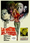 Assignment Terror (1970)