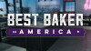 Best Baker in America (2017)