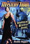 The Mystery Train (1931)
