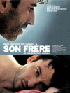 Son frère (2003)