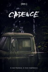 Cadence (2016)