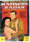 Mahsere kadar (1971)