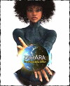 Zahara: Mandela Effect (2018)