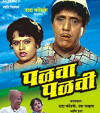 Palva Palvi (1990)
