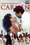 Carmen (1984)