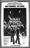 Tatak Angustia (1980)
