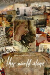 This World Alone (2018)