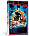 One Punk Under God (2006)