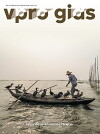 Langs de oevers van de Yangtze (2016)