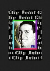 Clip Joint (1999)