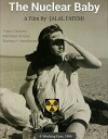 The Nuclear Baby (1990)