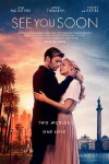 See You Soon (2018)