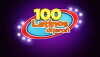 100 Latinos Dijeron (2013)