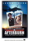 Afterburn (1992)