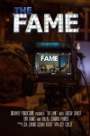 The Fame (2014)