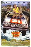 Safari 3000 (1980)