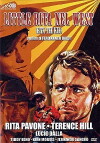 Crazy Westerners (1968)