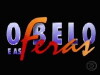 O Belo e as Feras (1999)