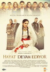 Hayat Devam Ediyor (2011)