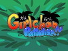 Girlchan in Paradise! (2009)