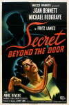 Secret Beyond the Door... (1947)