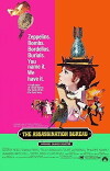 The Assassination Bureau (1969)