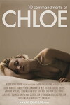 Chloe (2013)