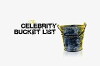 Celebrity Bucket List (2013)