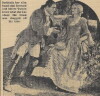 Dick Turpin (1934)