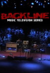 Backline (2010)