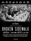 Broken Sidewalk (2018)