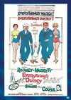 Everything's Ducky (1961)
